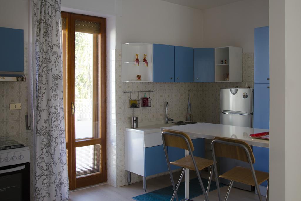 Appartement La Signora Dei Fiori à Gubbio Extérieur photo