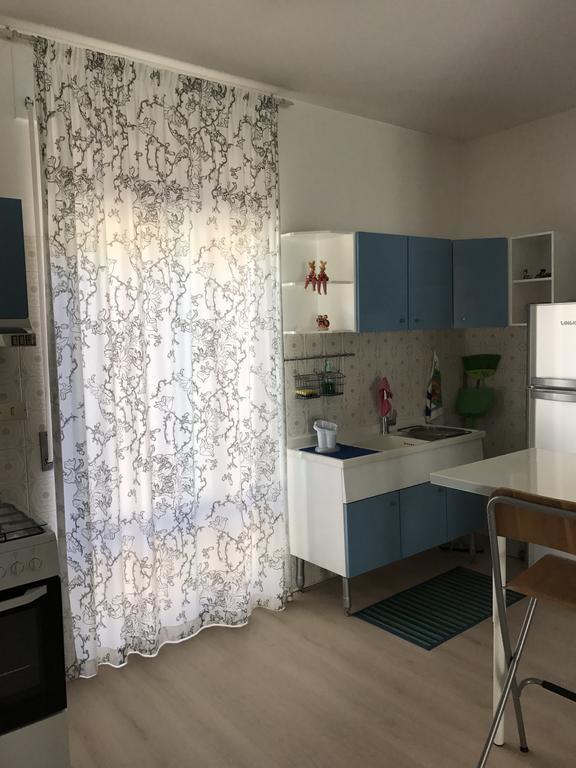 Appartement La Signora Dei Fiori à Gubbio Extérieur photo
